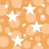 Background Star