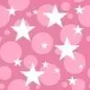 Background Star