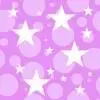 Background Star