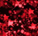 Red backgrounds