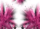 Background Star