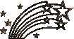 Background Star