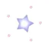 Background Star