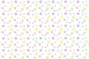 Background Star