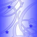Background Star