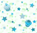 Background Star