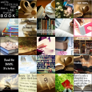 BookÂ´s Collage