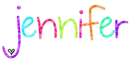 jennifer