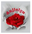 Anjielyn