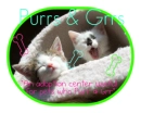 Purrs & Grrs 