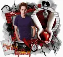 twilight