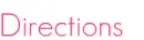 directions