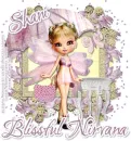 shani