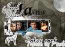 jacob black