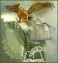 Fantasy Angel
