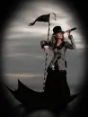 Ahoy