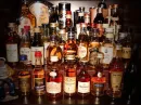 Bottle Backgrounds
