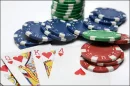 Cards
