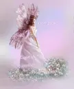 Faerie