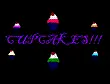 Cupcakes!!