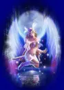 Angelic