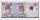 indonesian money 1