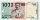 indonesian money 2
