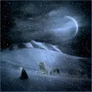 By Moonlight