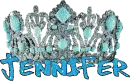 Jennifer (made by me)