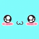 Funny Face