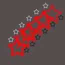 Stars