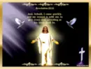 Jesus