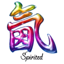 spirit