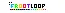frootloop