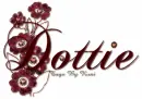 Dottie
