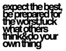 quote