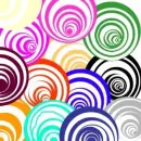 Spirals