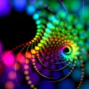 Spirals