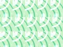 Spirals