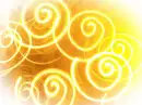 Spirals