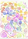 Spirals