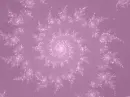 Spirals