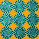 Spirals