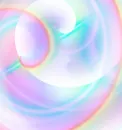 Spirals