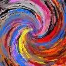 Spirals
