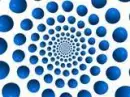 Spirals