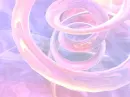 Spirals