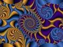 Spirals