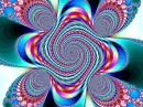 Spirals