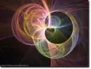 Spirals